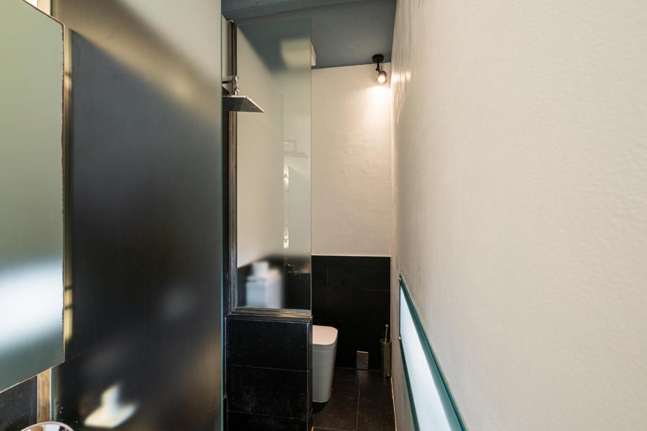 Vittorio Veneto By Bed&Bros Apartment Syracuse Exterior photo